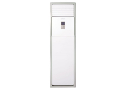 Колонный кондиционер Lessar LS-H24SKA2A / LU-H24SKA2A