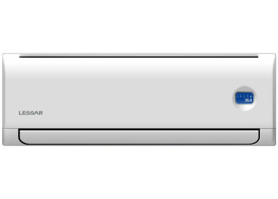 Внутренний блок настенный Lessar LS-HE18KGA2