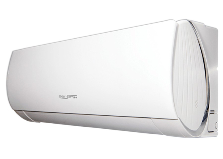 Настенный кондиционер Aeronik ASI-09HS5 / ASO-09HMS5