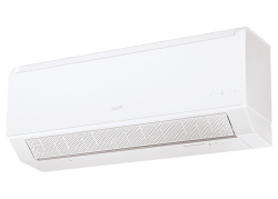 Настенный кондиционер AUX ASW-H12A4 / HB-R2DI / AS-H12A4 / HB-R2DI