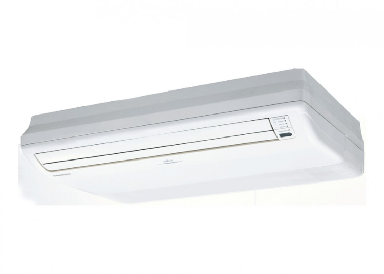 Напольно-потолочный кондиционер Fujitsu ABY36UB/AOY36UB