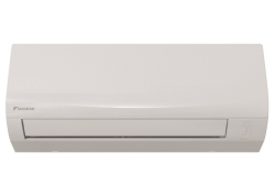 Настенный кондиционер Daikin FTXF35A / RXF35A