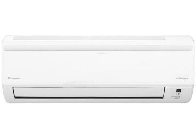 Настенный кондиционер Daikin FTX60GV/RX60GV
