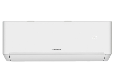 Настенный кондиционер Dantex RK-12SATI PLUS / RK-12SATIE