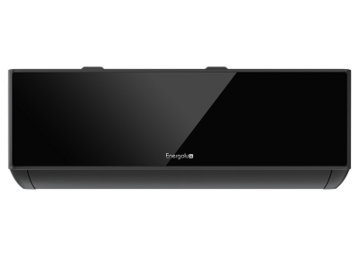 Настенный кондиционер Energolux SAS24M1-AIB / SAU24M1-AIB