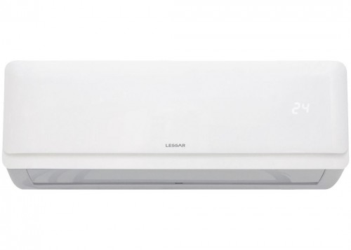 Настенный кондиционер Lessar LS-H36KLA4A / LU-H36KLA4A