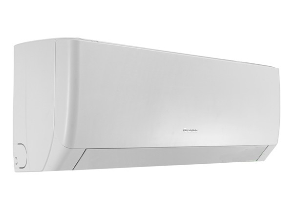 Настенный кондиционер Gree GWH12AGBXB-K6DNA4C