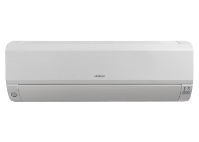 Настенный кондиционер Hitachi RAK-35RPE / RAC-35WPE
