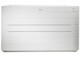 Внутренний блок консольный Daikin FVXG25K