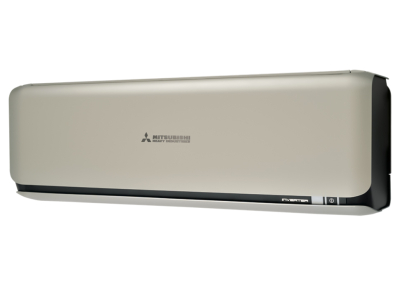 Внутренний блок настенный Mitsubishi Heavy Industries SRK20ZSX-WFT