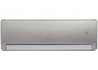 Настенный кондиционер Gree GWH09MA-K3NNB8B