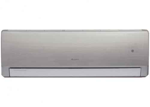 Настенный кондиционер Gree GWH09MA-K3NNB8B
