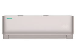 Внутренний блок настенный Hisense AMS-09UW4RYCHD00(C)