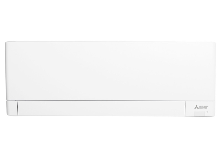 Настенный кондиционер Mitsubishi Electric MSZ-AY35VGK(P) / MUZ-AY35VG