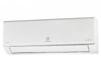 Настенный кондиционер Electrolux EACS/I-24HAV/N8_21Y