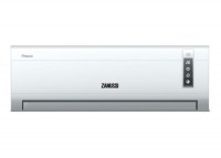 Настенный кондиционер Zanussi ZACS-09 HF/N1