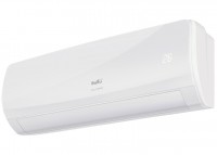 Настенный кондиционер Ballu BSW-18HN1/OL/15Y