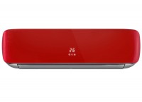 Внутренний блок настенный Hisense AMS-09UR4SVETG67(R)