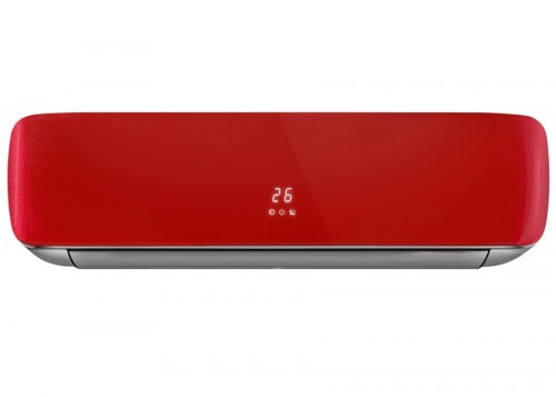 Внутренний блок настенный Hisense AMS-09UR4SVETG67(R)