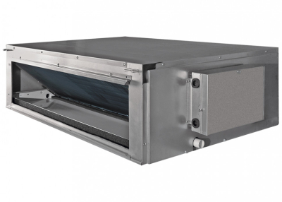 Канальный кондиционер Energolux SAD36D5-A / SAU36U5-A