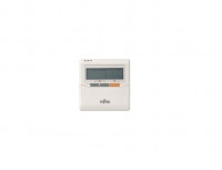 Кассетный кондиционер Fujitsu AUYG30LRLE / AOYG30LETL