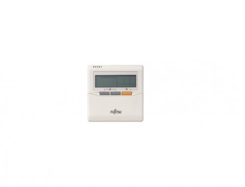 Кассетный кондиционер Fujitsu AUYG30LRLE / AOYG30LETL
