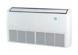 Напольно-потолочный кондиционер Kentatsu KSHE176HFAN3 / KSUN176HFAN3