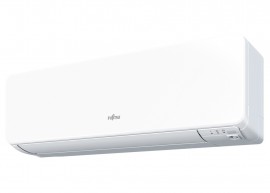 Настенный кондиционер Fujitsu ASYG07KGTB / AOYG07KGCA
