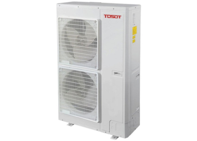 Наружный блок мульти сплит-системы Tosot T56H-FMS / O
