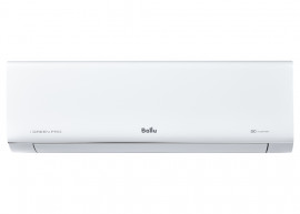 Настенный кондиционер Ballu BSAGI-09HN8_V4