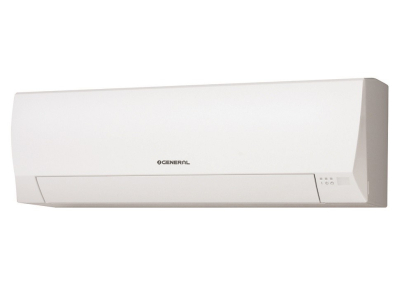 Внутренний блок VRF системы General ASHA007GTAH