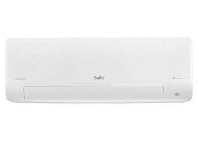 Настенный кондиционер Ballu BSPKI-13HN8