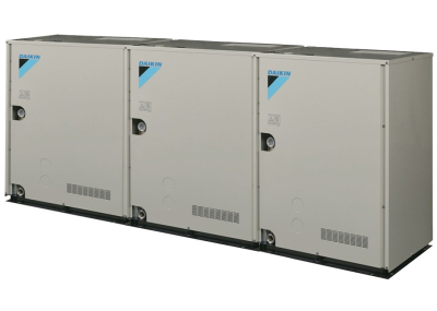 Наружный блок VRV системы Daikin RWEYQ24T