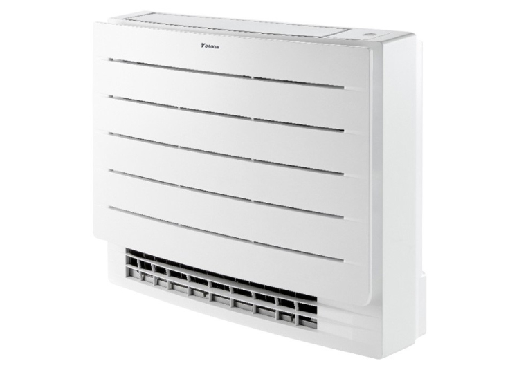 Консольный кондиционер Daikin FVXM50A / RXM50R