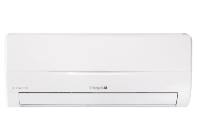 Настенный кондиционер Energolux SAS07Z3-AI / SAU07Z3-AI