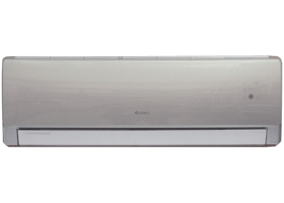 Настенный кондиционер Gree GWH12MB-K3NNB8B