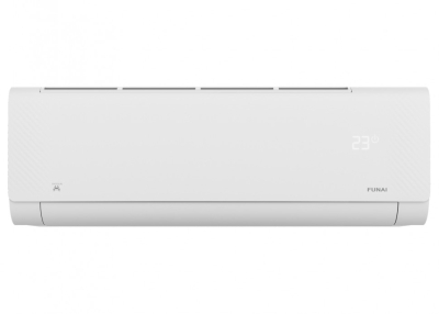 Настенный кондиционер Funai RAC-SG25HP.D01