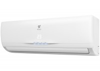 Настенный кондиционер Royal Clima RC-G58HN