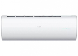 Настенный кондиционер Haier AS35S2SJ2FA-W / 1U35MECFRA