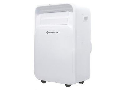 Мобильный кондиционер Dantex RK-09PSM-R
