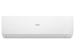 Настенный кондиционер Haier AS50SHP1HRA-W / 1U50SHP1FRA