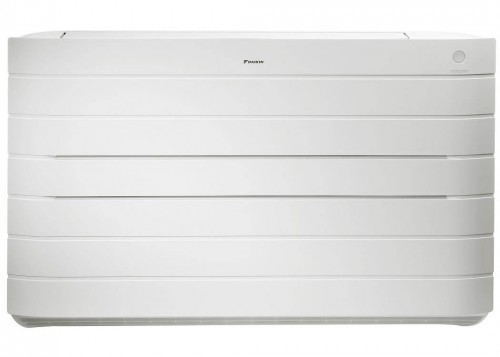 Внутренний блок консольный Daikin FVXG35K