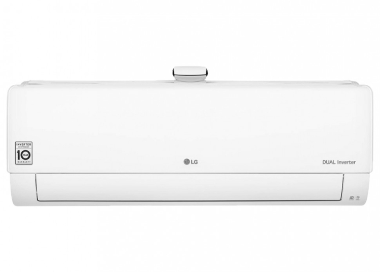 Настенный кондиционер LG AP09RK
