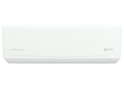 Настенный кондиционер Royal Clima RCI-GR22HN