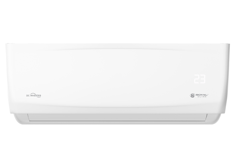 Настенный кондиционер Royal Clima RCI-VNE70HN