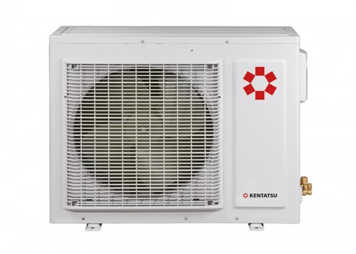 Настенный кондиционер Kentatsu KSGOT50HZRN1 / KSROT50HZRN1