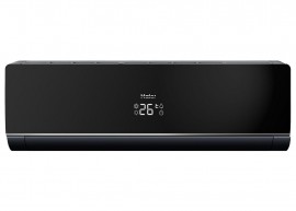 Внутренний блок настенный Haier AS50S2SF1FA-B