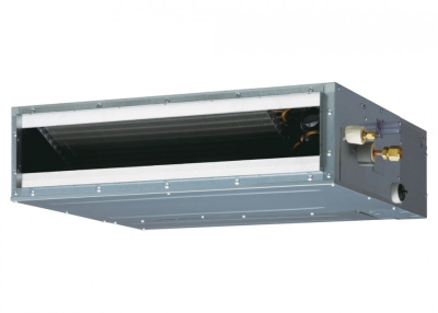 Канальный кондиционер General ARHG36LM 3 фазы