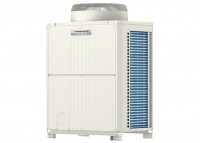 Наружный блок VRF системы Mitsubishi Electric PURY-EP250YJM-A