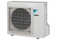 Кассетный кондиционер Daikin FFA60A / RXS60L